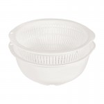 Colander 4243-4